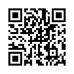 8LT713Z04AA QRCode