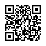 8LT713Z04BN QRCode