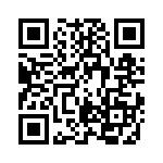 8LT713Z04PN QRCode