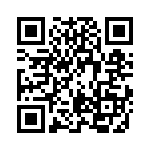 8LT713Z08BN QRCode