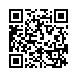 8LT713Z35BN QRCode