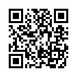 8LT713Z35PA QRCode