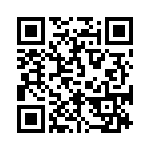 8LT713Z35PN-LC QRCode