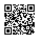 8LT713Z98PN QRCode