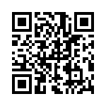 8LT715B05AA QRCode