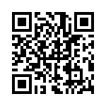 8LT715B05AC QRCode