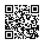 8LT715B05BB QRCode