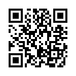 8LT715B05PB QRCode