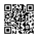 8LT715B05PD-LC QRCode