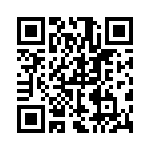 8LT715B05PN-LC QRCode