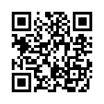 8LT715B05SC QRCode