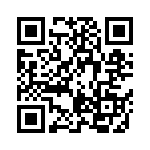 8LT715B05SD-LC QRCode