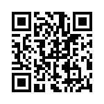 8LT715B15AC QRCode