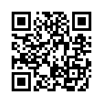 8LT715B15BA QRCode