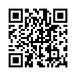 8LT715B15PC-LC QRCode