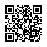 8LT715B15SN QRCode