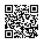 8LT715B18PN-LC QRCode