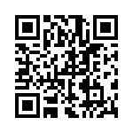 8LT715B18SA-LC QRCode