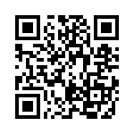 8LT715B19AB QRCode