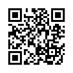 8LT715B19SC-LC QRCode