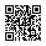 8LT715B35AB QRCode