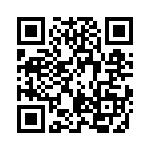 8LT715B35BN QRCode