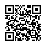 8LT715B35PA QRCode