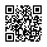 8LT715B35SC QRCode