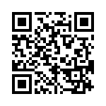 8LT715B97AD QRCode