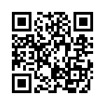 8LT715B97AN QRCode