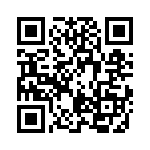 8LT715B97BD QRCode