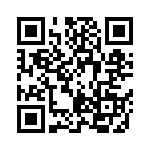 8LT715B97PC-LC QRCode