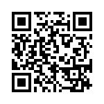 8LT715B97PD-LC QRCode