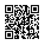 8LT715F05AB QRCode