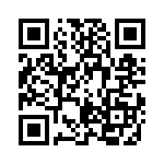 8LT715F05PA QRCode