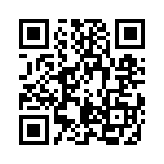 8LT715F05PB QRCode