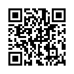 8LT715F15AB QRCode