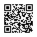 8LT715F15PA QRCode