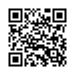 8LT715F18BA QRCode