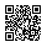 8LT715F18BB QRCode