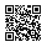 8LT715F18PA QRCode