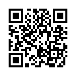 8LT715F18PB QRCode