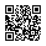 8LT715F19PB QRCode