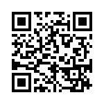 8LT715F19SB-LC QRCode