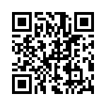 8LT715F19SB QRCode