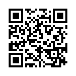 8LT715F19SN-LC QRCode