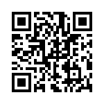 8LT715F35AA QRCode