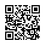 8LT715F35PA QRCode