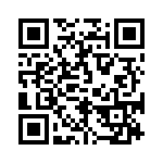 8LT715F35PN-LC QRCode