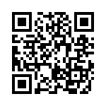 8LT715F97AN QRCode